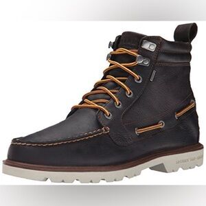 Men's Sperry Top-Sider Boot